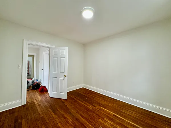 $1,650 | 197 Lafayette Place, Unit A3, Englewood, NJ 07631