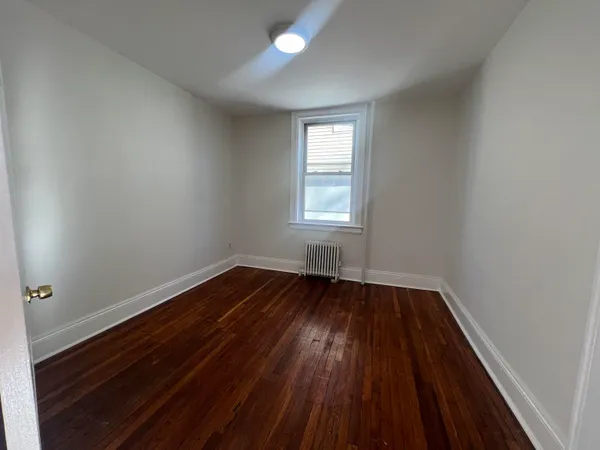 $1,650 | 197 Lafayette Place, Unit A3, Englewood, NJ 07631