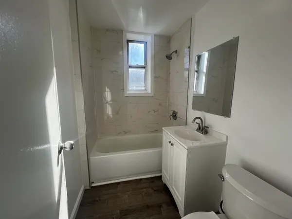 $1,650 | 197 Lafayette Place, Unit A3, Englewood, NJ 07631