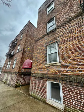 $1,650 | 197 Lafayette Place, Unit A3, Englewood, NJ 07631
