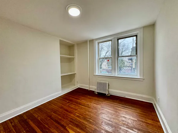 $1,650 | 197 Lafayette Place, Unit A3, Englewood, NJ 07631