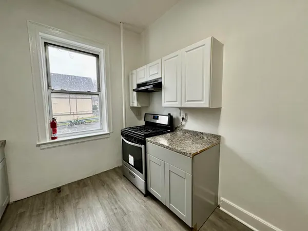 $1,650 | 197 Lafayette Place, Unit A3, Englewood, NJ 07631