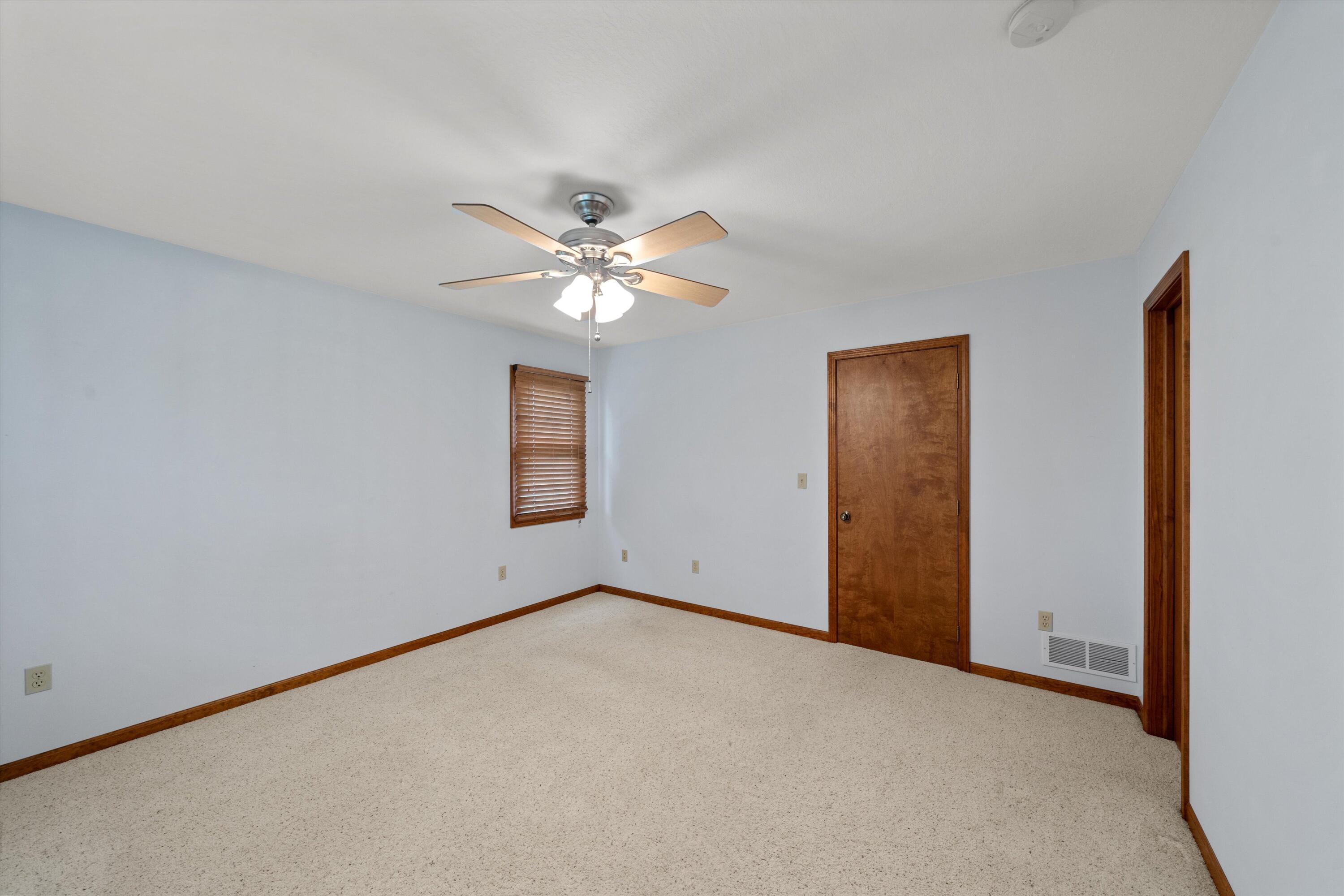 1510 Muehleisen Road Monroe, MI 48162 - Photo 20 of 67 33-DSC00758