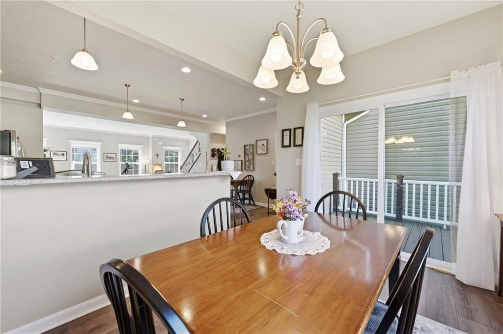 211 Lockheed Drive Coraopolis, PA 15108 - Photo 12 of 34 Gallery Image 12