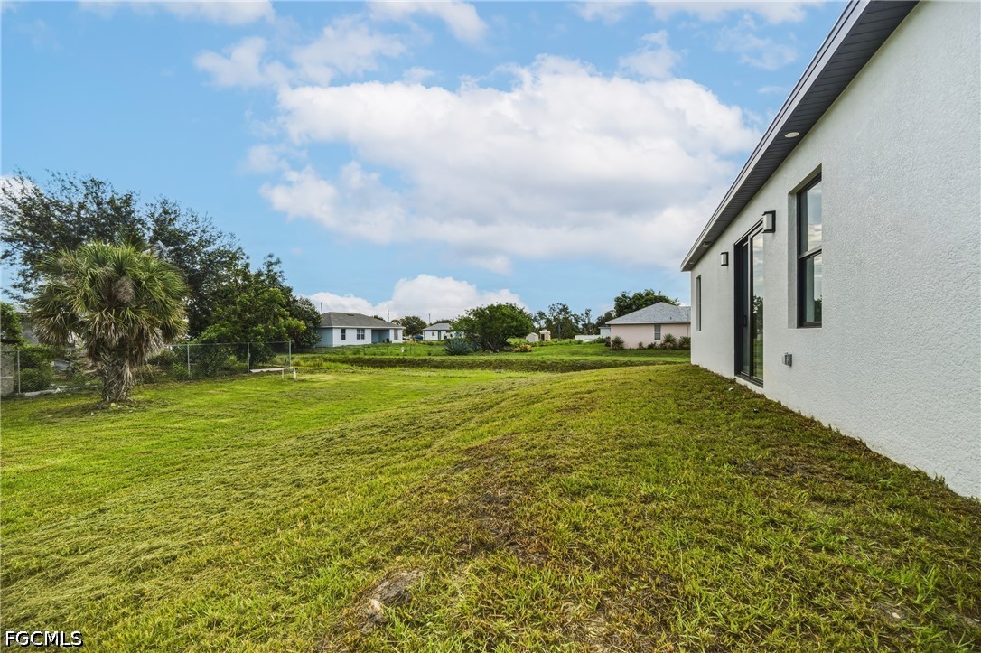 2800 28th Street Southwest Lehigh Acres, FL 33976 - Photo 4 of 24