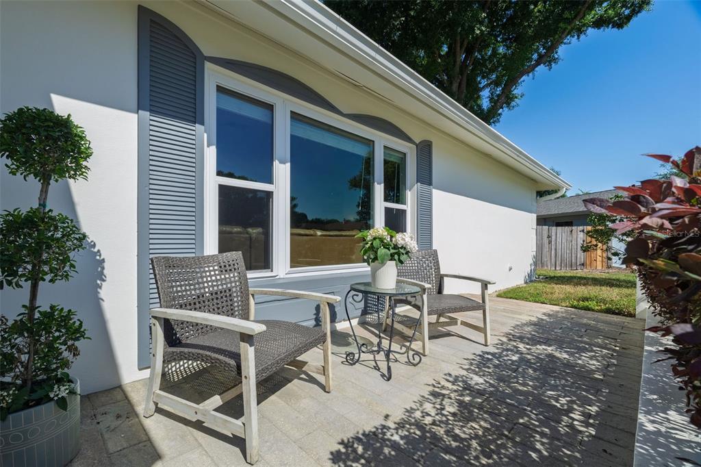 517 Roughbeard Road Winter Park, FL 32792 - Photo 40 of 53 Gallery Image 40