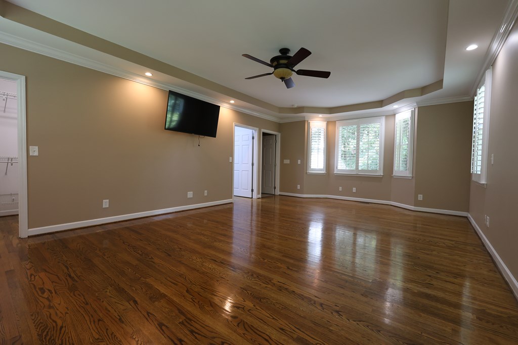 1259 Rollins Ketchum Road Dalton, GA 30721 - Photo 18 of 52 Gallery Image 18