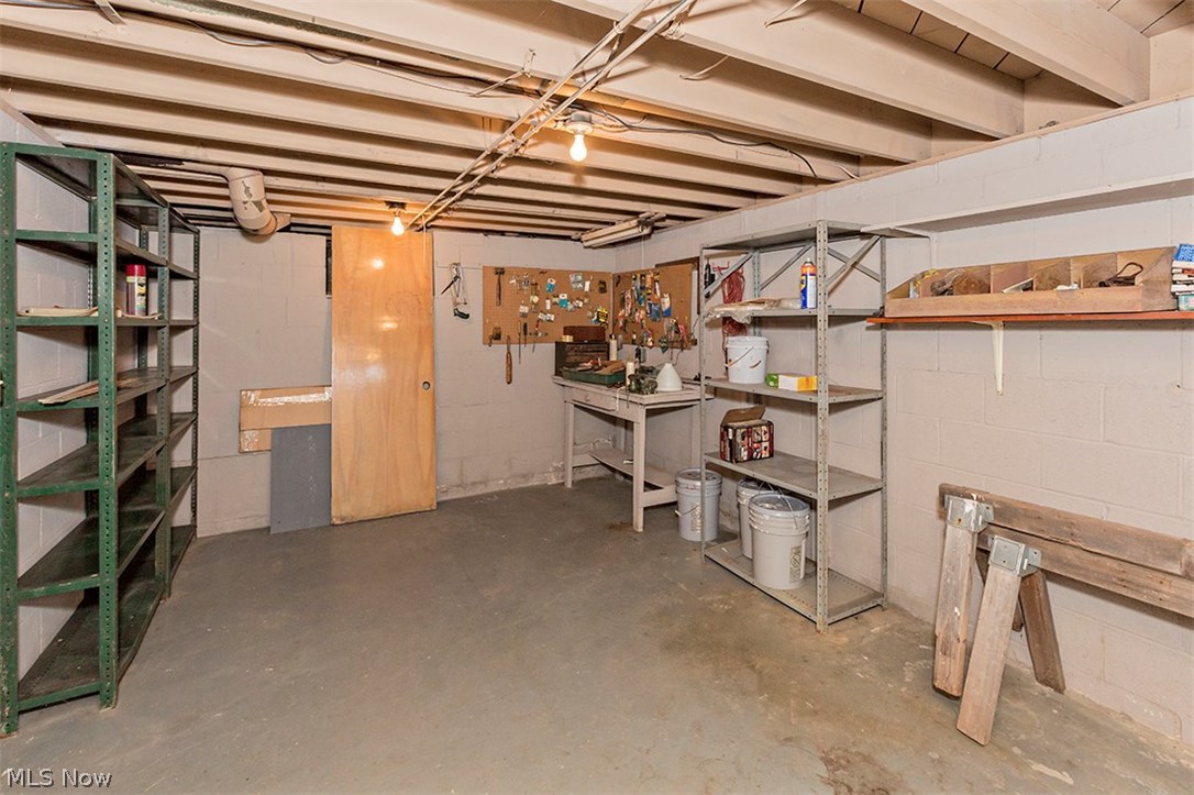 8409 Sherman Road Chesterland, OH 44026 - Photo 30 of 35 Gallery Image 30