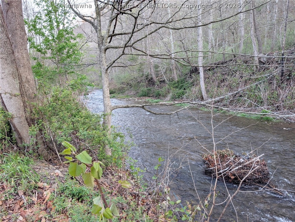 12027 Chap Road Gordon, WV 25093 - Photo 4 of 50 Gallery Image 4