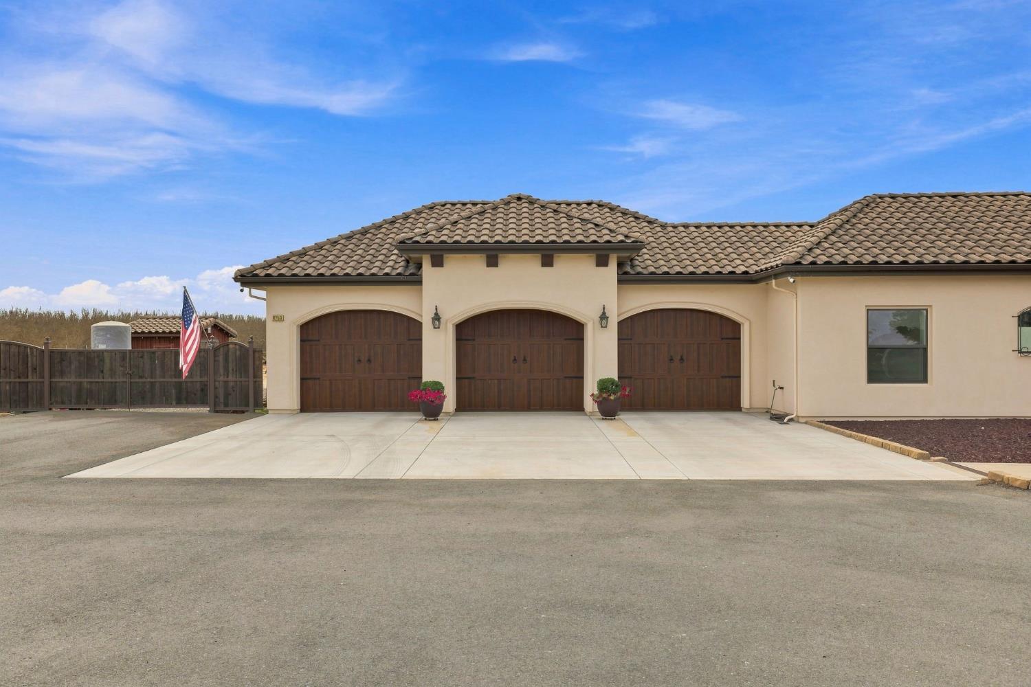 9250 Orr Road Galt, CA 95632 - Photo 81 of 83 Gallery Image 81