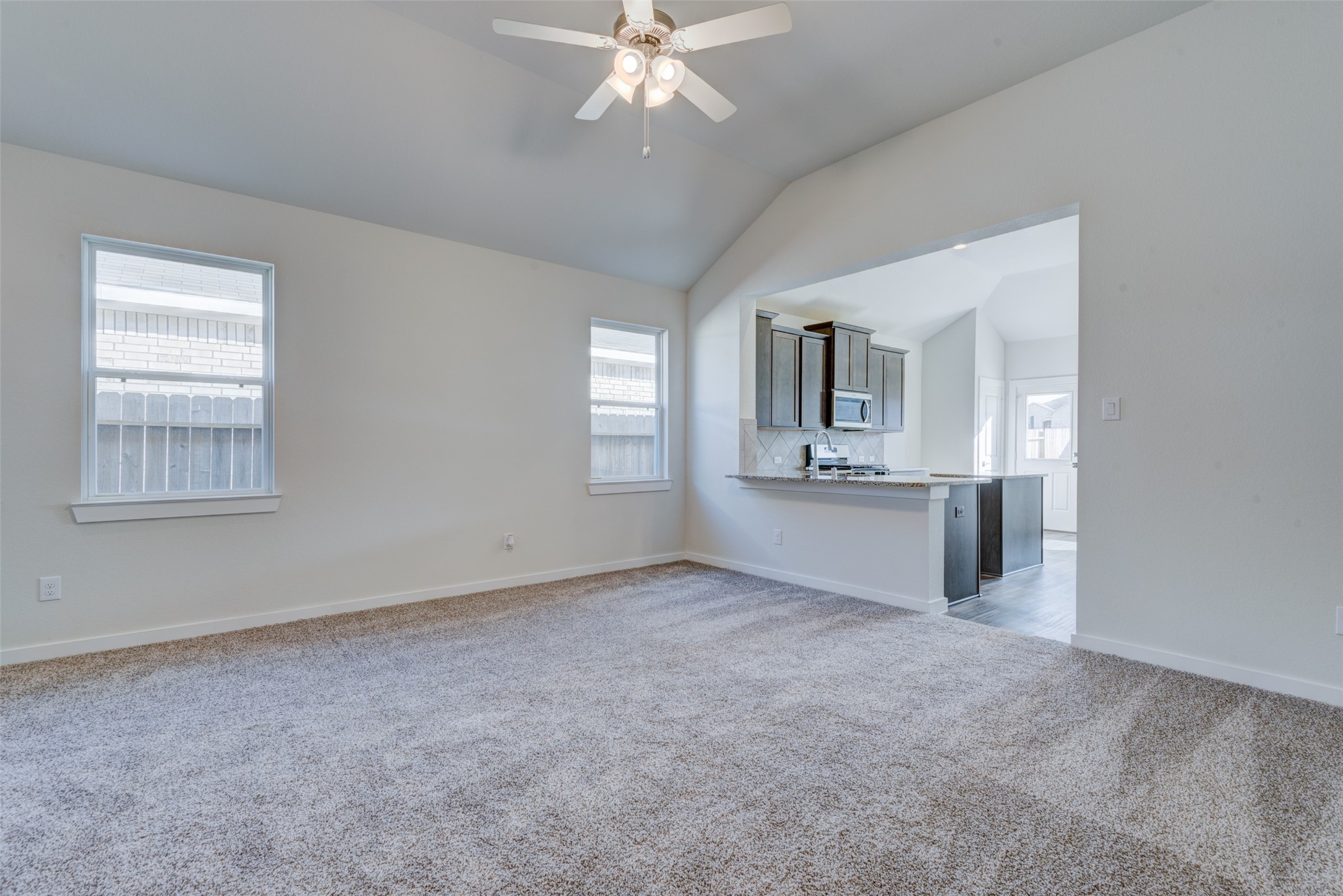 7851 Grand Louis Way Spring, TX 77379 - Photo 7 of 20