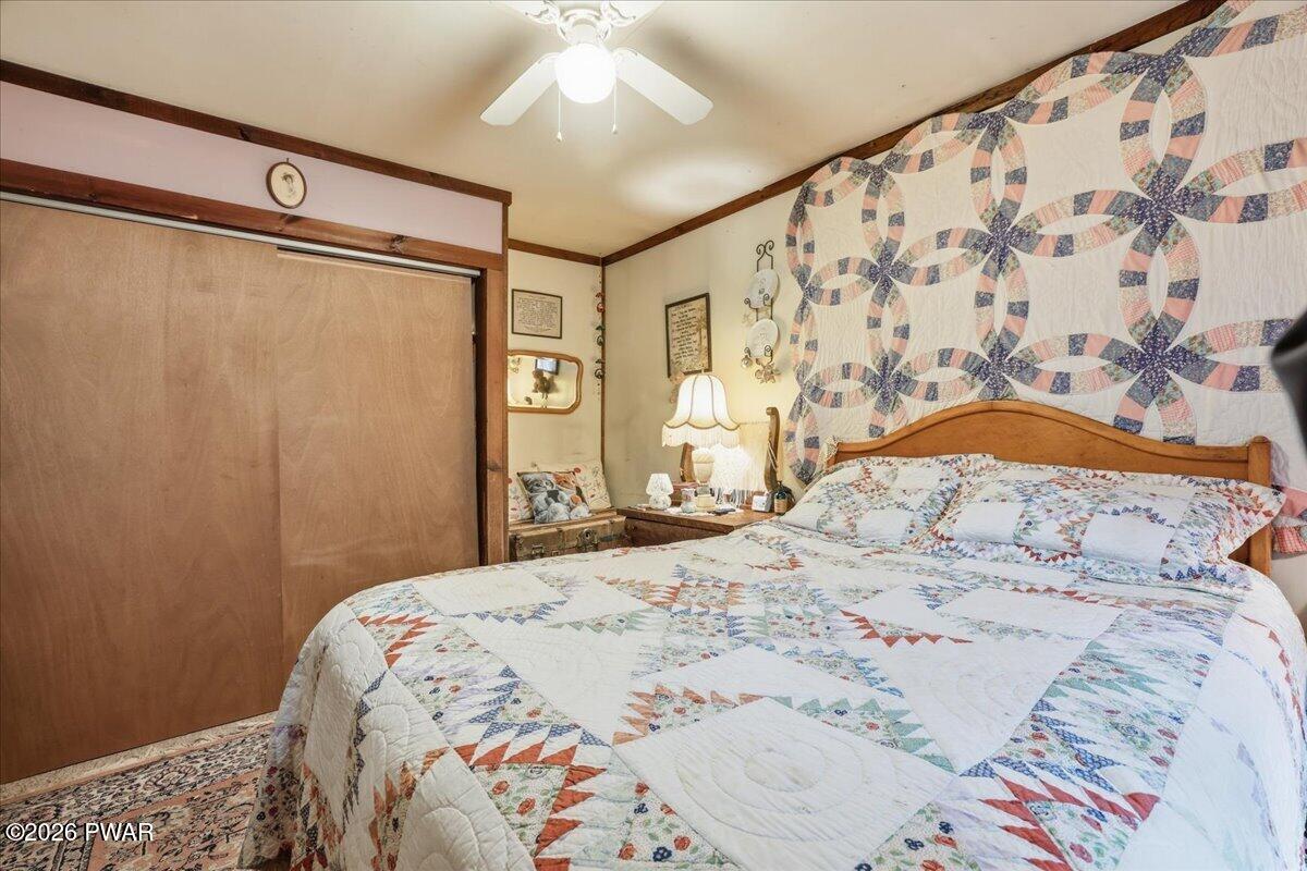 103 Forever Green Road Lakeville, PA 18438 - Photo 93 of 179