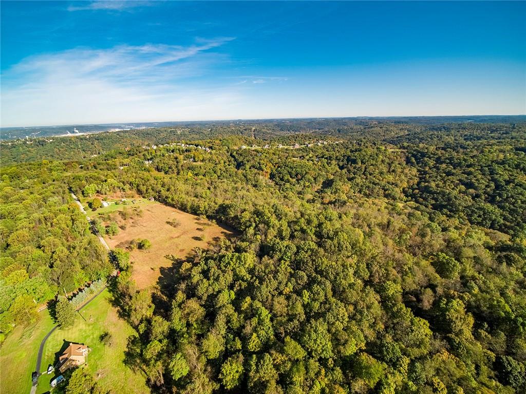 0 Skrabut Road Sewickley, PA 15143 - Photo 4 of 5 Gallery Image 4