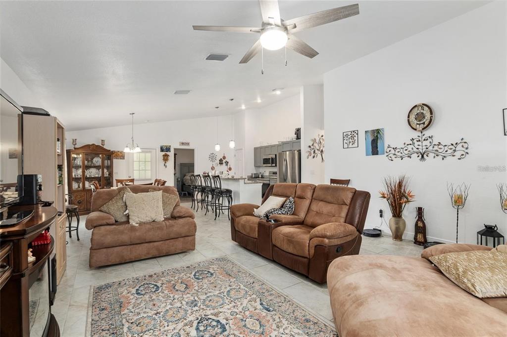 4660 Southwest 130th Street Ocala, FL 34473 - Photo 12 of 57