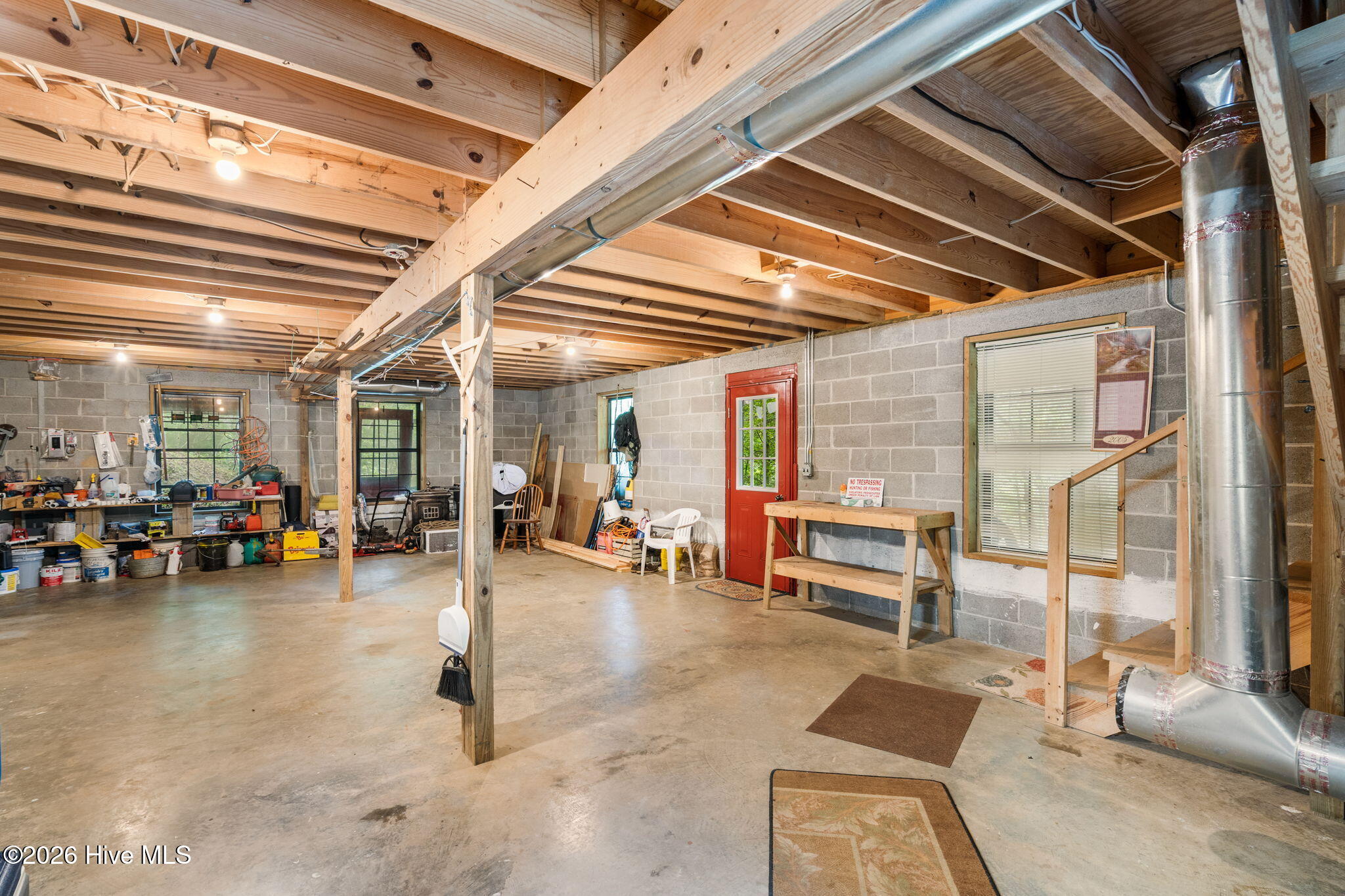 910 Laurel Branch Road Murphy, NC 28906 - Photo 21 of 58 Gallery Image 21