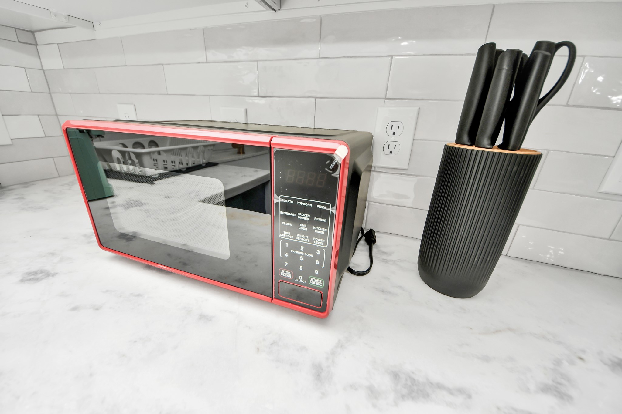 5115 Clay Street Houston, TX 77023 - Photo 13 of 43 a view of a room with dryer and washer
