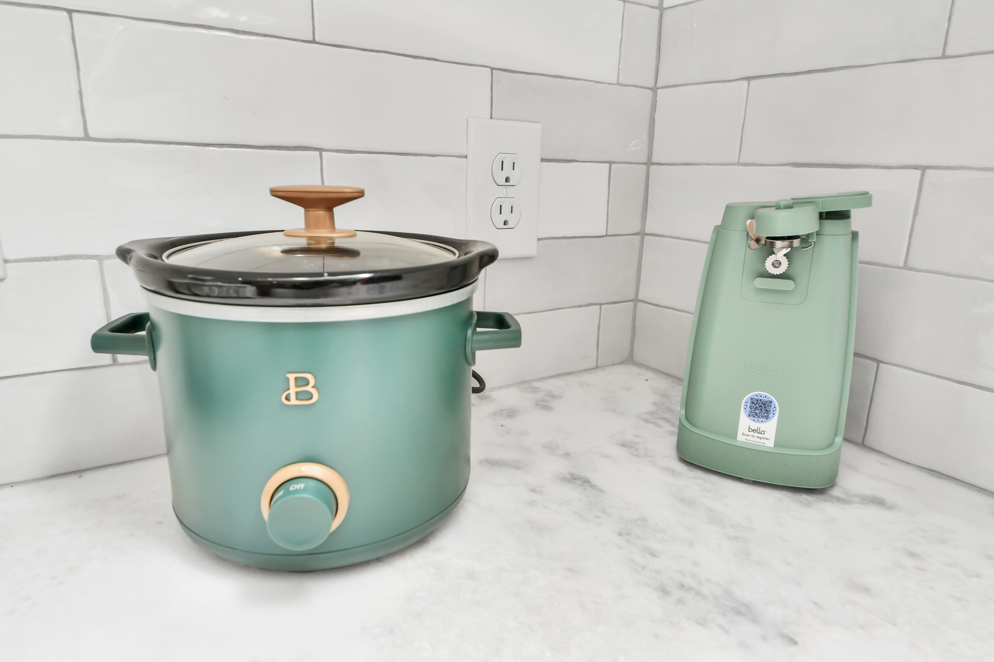 5115 Clay Street Houston, TX 77023 - Photo 14 of 43