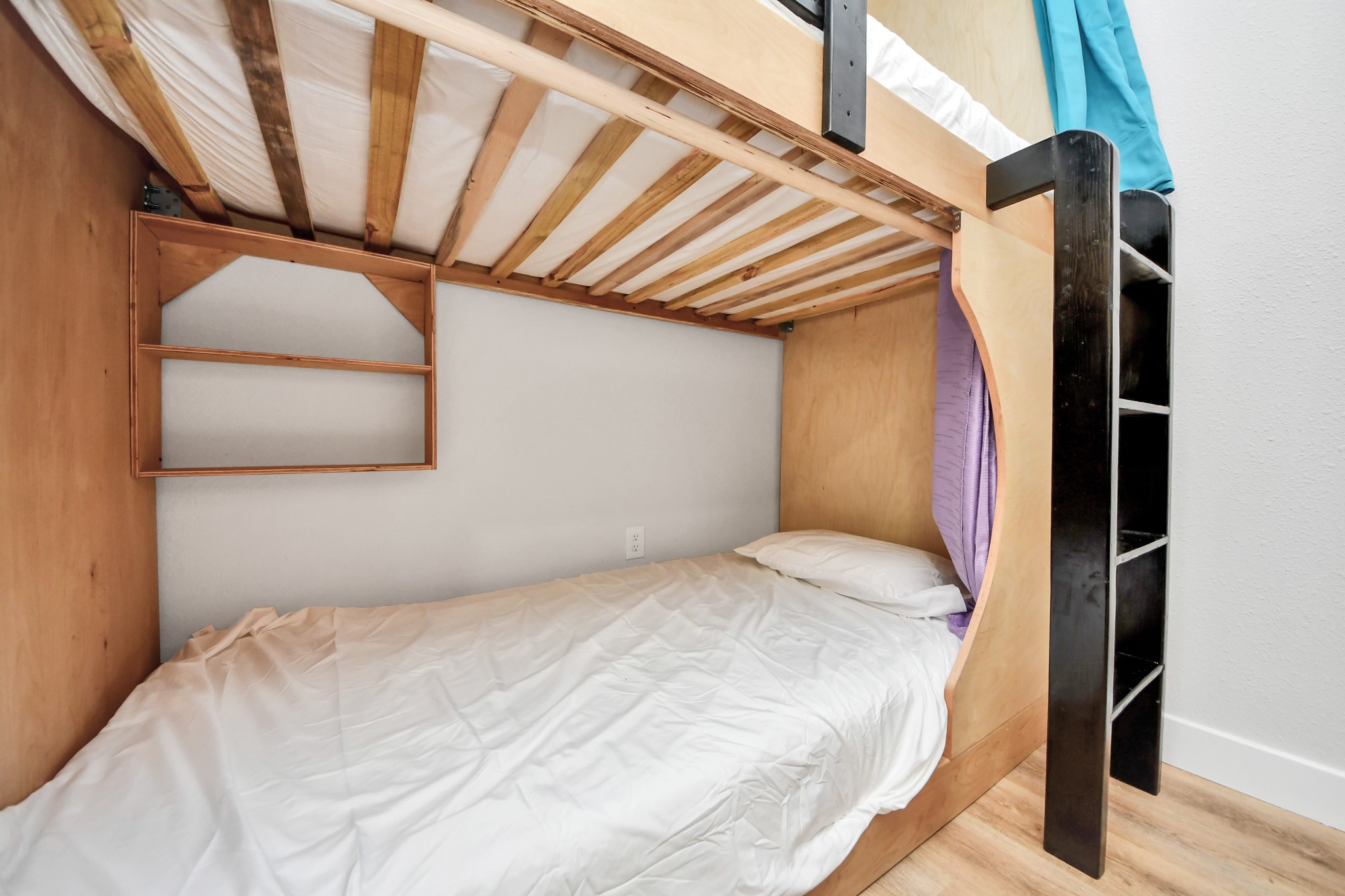 5115 Clay Street Houston, TX 77023 - Photo 23 of 43