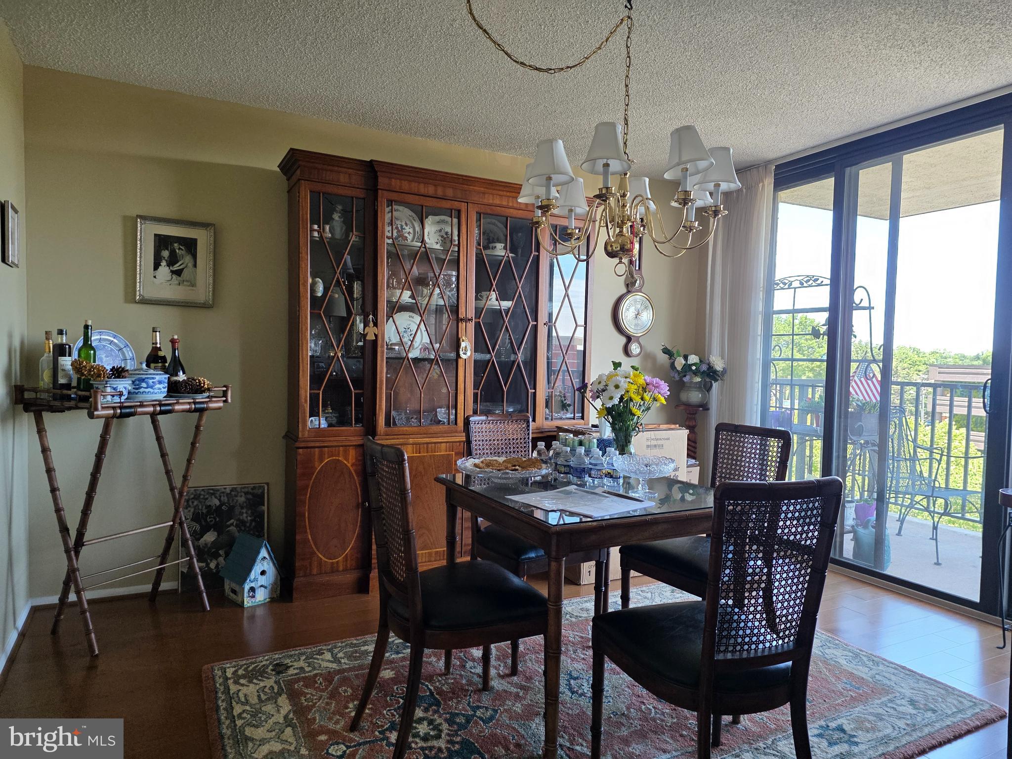 6800 Fleetwood Road, Unit 601 McLean, VA 22101 - Photo 16 of 53