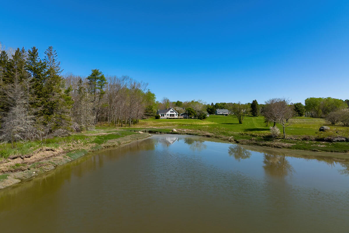 49 Hog Bay Road Franklin, ME 04634 - Photo 62 of 70 83-49 Hog Bay Road LoRes-DTP