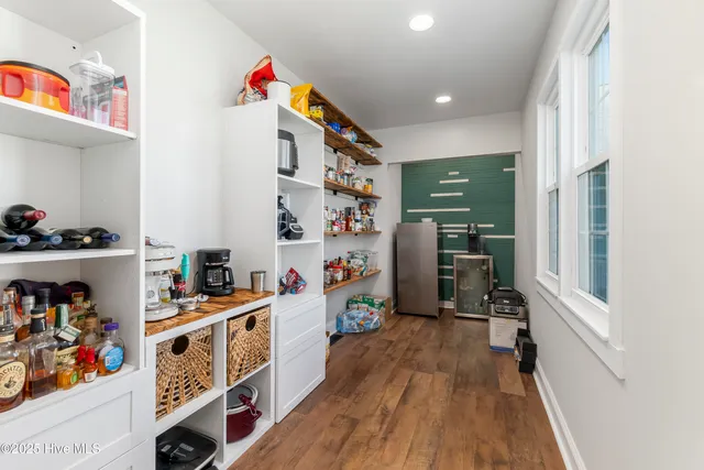 $288,000 | 55 Orchard Street, Sunbury, NC 27979