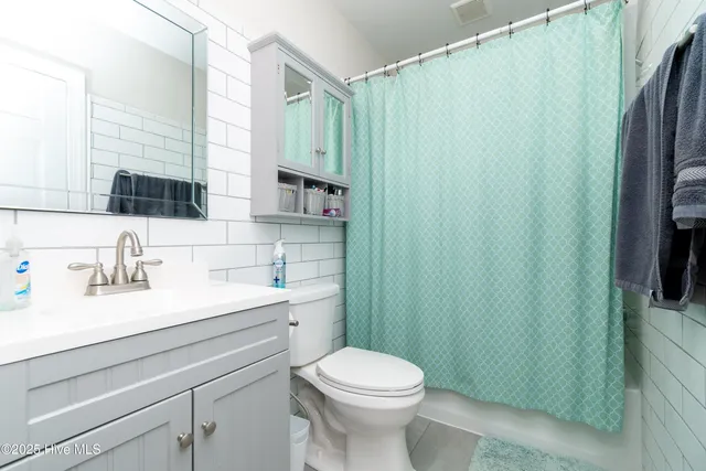 $288,000 | 55 Orchard Street, Sunbury, NC 27979