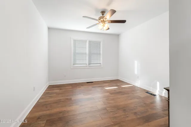 $288,000 | 55 Orchard Street, Sunbury, NC 27979