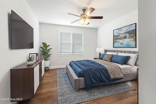 $288,000 | 55 Orchard Street, Sunbury, NC 27979