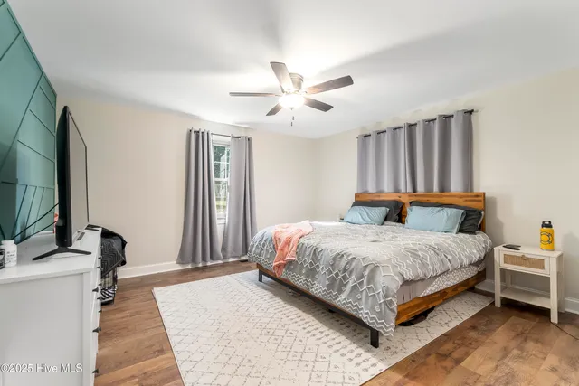 $288,000 | 55 Orchard Street, Sunbury, NC 27979