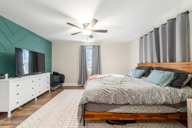 $288,000 | 55 Orchard Street, Sunbury, NC 27979