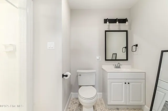 $288,000 | 55 Orchard Street, Sunbury, NC 27979