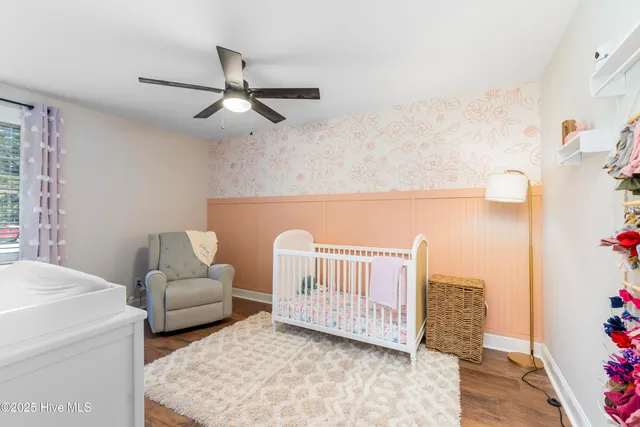 $288,000 | 55 Orchard Street, Sunbury, NC 27979