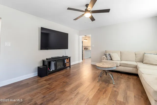 $288,000 | 55 Orchard Street, Sunbury, NC 27979