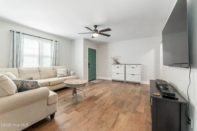 $288,000 | 55 Orchard Street, Sunbury, NC 27979