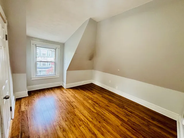 a bathroom with a sink and a tub