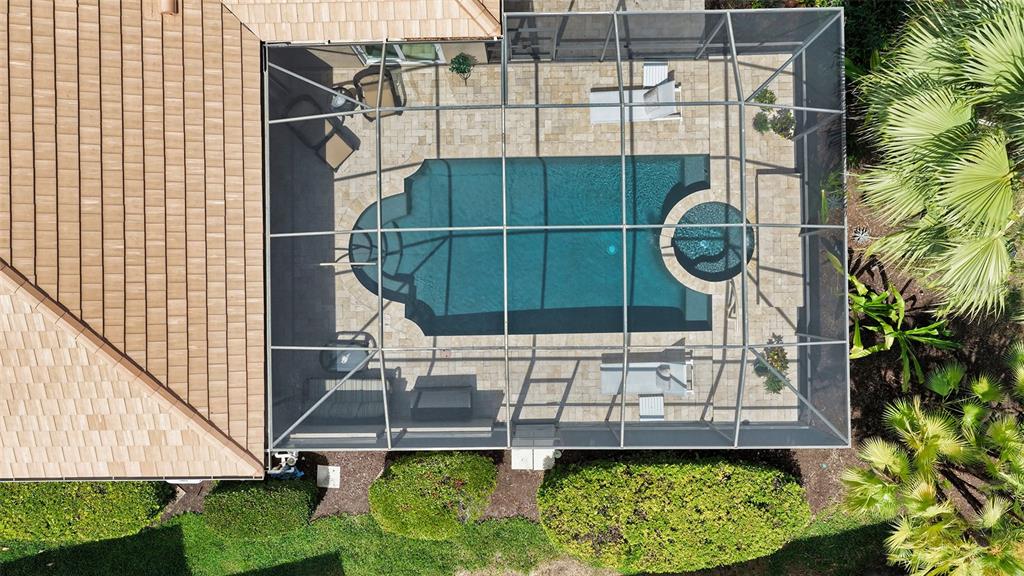 292 Turquoise Lane Osprey, FL 34229 - Photo 43 of 88