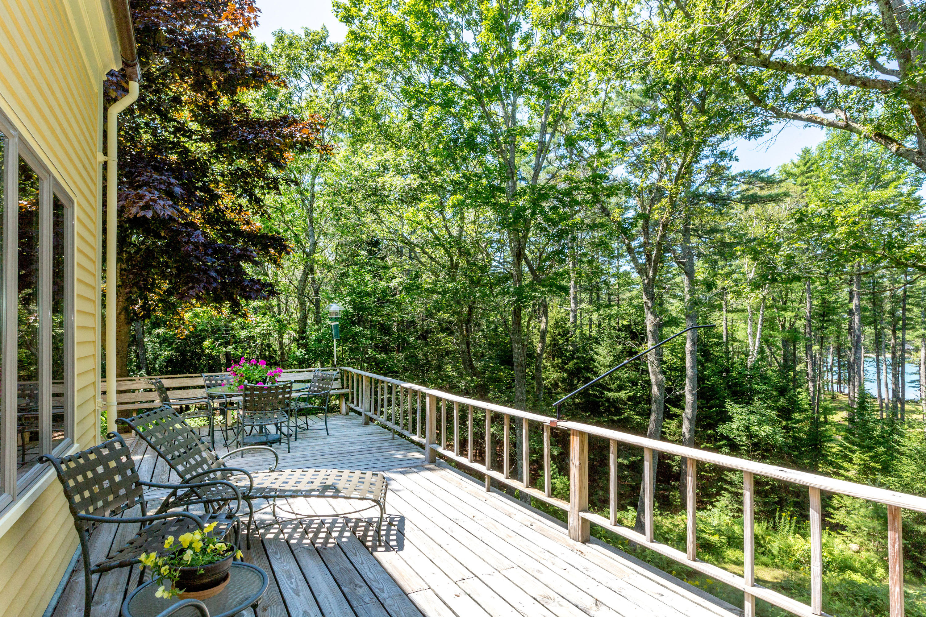 177 Doughty Point Road Harpswell, ME 04079 - Photo 11 of 46 Doughty_Haggerty_10