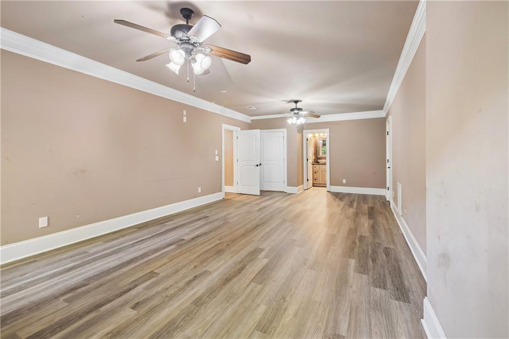 1038 Overlook Drive Villa Rica, GA 30180 - Photo 26 of 60