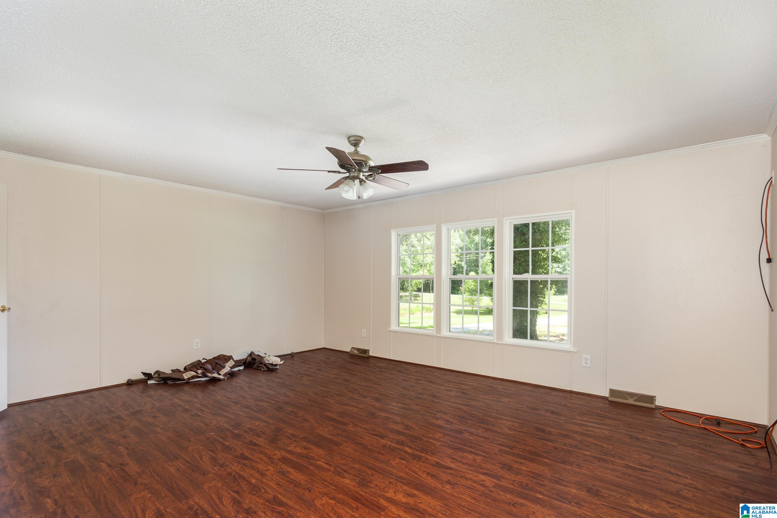 1370 Spring Road Ohatchee, AL 36271 - Photo 25 of 45