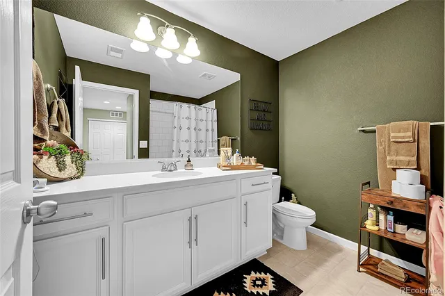 $485,900 | 23462 East Chenango Place, Aurora, CO 80016