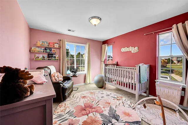 $485,900 | 23462 East Chenango Place, Aurora, CO 80016