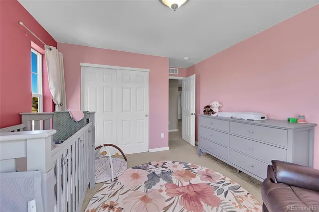 $485,900 | 23462 East Chenango Place, Aurora, CO 80016