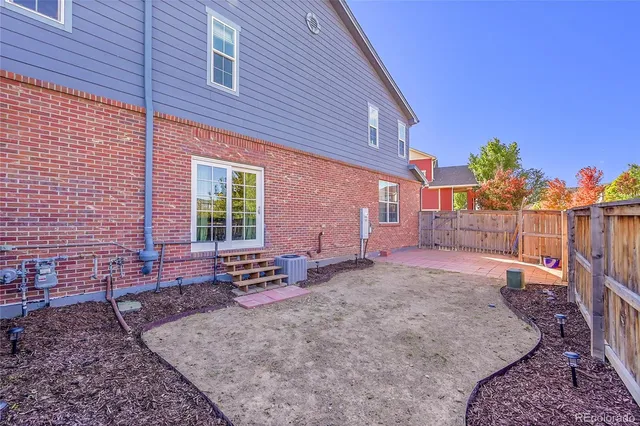 $485,900 | 23462 East Chenango Place, Aurora, CO 80016