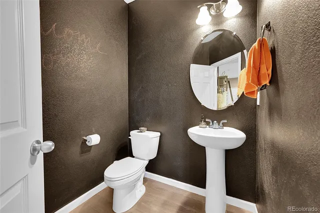 $485,900 | 23462 East Chenango Place, Aurora, CO 80016