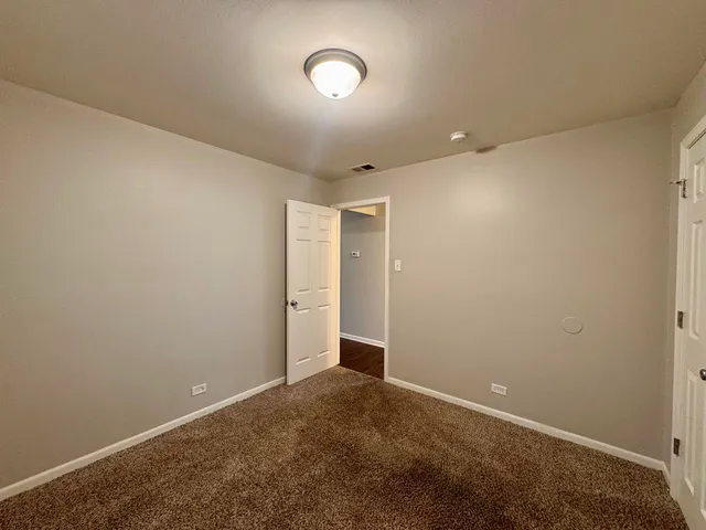 $240,000 | 3732 153rd Street, Midlothian, IL 60445