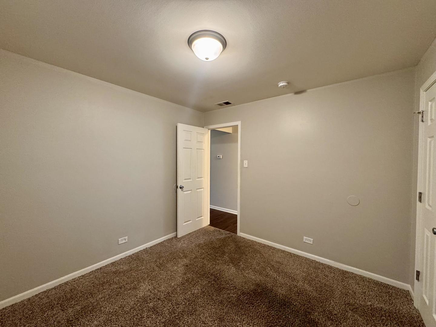 3732 153rd Street Midlothian, IL 60445 - Photo 11 of 25