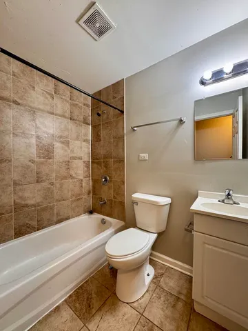 $240,000 | 3732 153rd Street, Midlothian, IL 60445