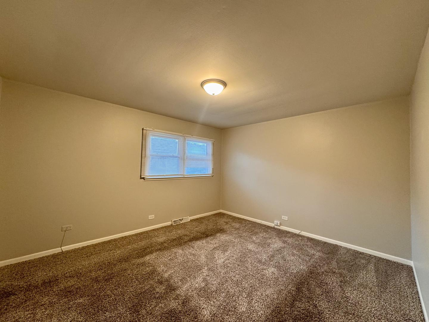 3732 153rd Street Midlothian, IL 60445 - Photo 13 of 25