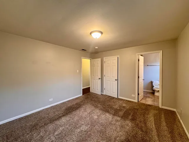 $240,000 | 3732 153rd Street, Midlothian, IL 60445