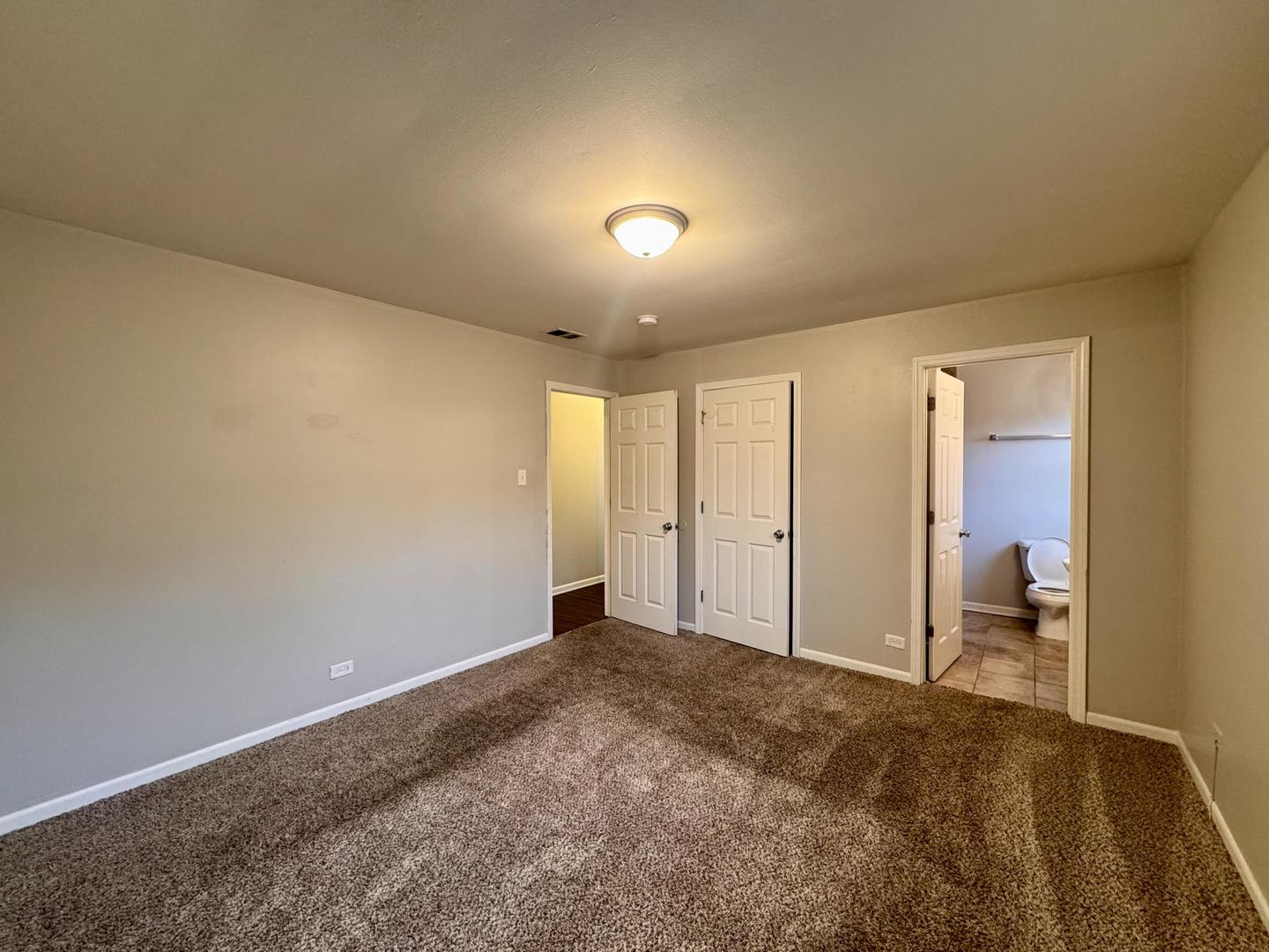 3732 153rd Street Midlothian, IL 60445 - Photo 14 of 25